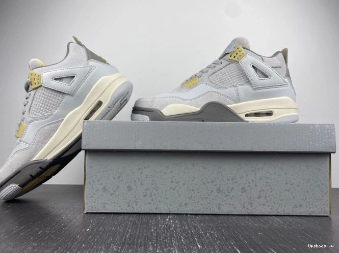 DV3742-021 SE 4 Craft Dust Jordan Photon Retro 0218